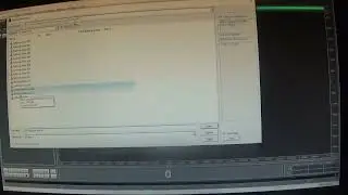 g7thebeatmaker going through folders