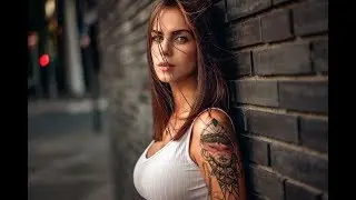 Best English remix ringtone 2020