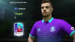 AYLAR SONRA YENİ VİDEO!! oyuncu açıyom işte izle ag