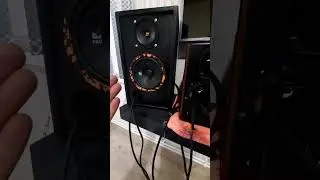 Edifier S3000 Pro