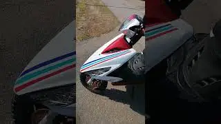 На прогрев🤤👌