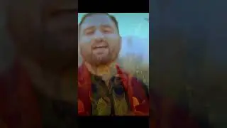 13th Rajab Manqabat 2024 - Haider as Jaan - Shahid Baltistani - Manqabat 2024