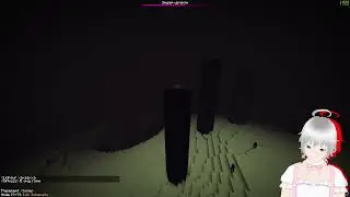 Я услышал вас   Twitch