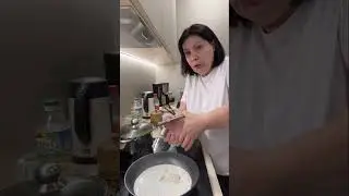 УЖИН/ РЕЦЕПТ/ заходи в описании