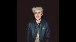 a message from fregend to you and me(about jake paul and team 10)