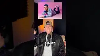 LAUV Uses A.I To Drop Korean Version Of Hit