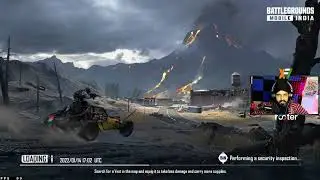 Fix Keymaping Not Working BGMI 1.8 BlueStacks 5 Emulator After Update 14 January