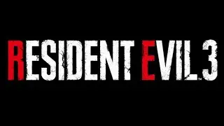 Resident Evil 3 - Partie 1 - Jill et les zombies !