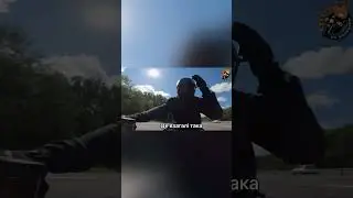 Шалені емоції 🤌 #sumyracingteam #motovlog #bike #motovlog