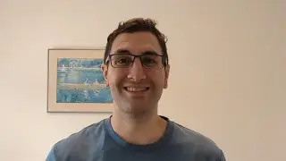Will Kostakis talks about We Could Be Something