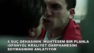 EN İYİ NETFLİX DİZLERİ