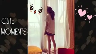 #BollywoodInsight