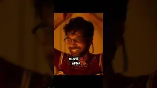 Best Thriller Movie Of Rajkumar Raao