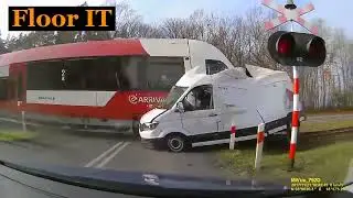 INSTANT KARMA - INSTANT JUSTICE 2021