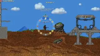 how 2 grenade sounds + how 2 crossbow combo dual