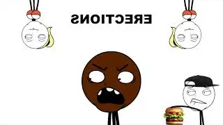 offendingeverybody ytpmv