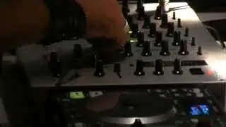 Video presentacion discoteca LYO