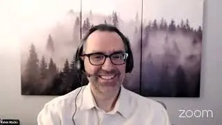 Mathematica Webinar - I by Kelvin Mischo