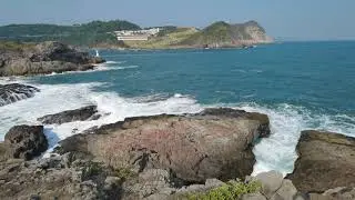 Cliff