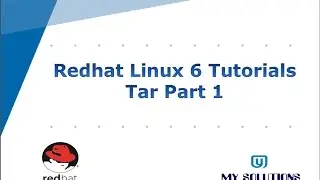 Tar command in Linux - Part 1 (Introduction to tar command)