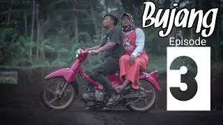BUJANG episode 3 || Film Pendek Ledogan