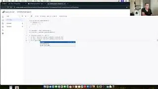 Convert Address to Latitude and Longitude in Google Sheets and App Script.