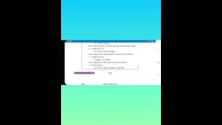 12 Computer Science Ch-9 : List, Tuples, Sets and Dictionary