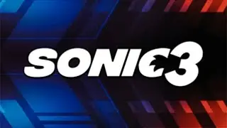 New Placeholder For Sonic Movie 3 Got Revealed!?