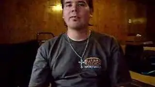 I recite 300 digits of PI from memory