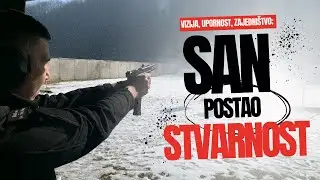 Kako smo osnovali klub. SK DELTA B Busovača