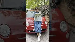 В лесной чаще
