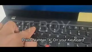 How to fix blue screen of death windows today 2024 | Crowdstrike Fix
