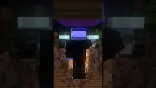 один шаг