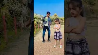 Fire girl 🤯🔥 wait for the end 😹 