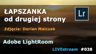 [LIVE 