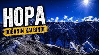 Hopa