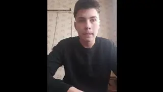 ТНЕрlay. обращение к подписчикам