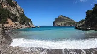 Mallorca 2019