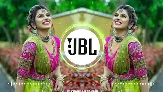 💞Kuchh_💕To_Hone_Laga__💕__Old_Hindi_Remix_Song___Dj_Song_Remix💞#jblbeatcnk #comingsoon