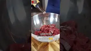 Mas Ambalingham 😋😋