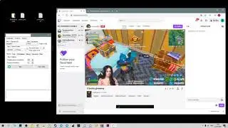 Twitch Viewer Bot 🌀 Twitch View Bot 2020 🔮 DOWNLOAD FREE