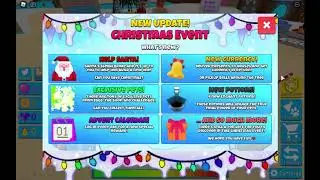 How to unlock The Vault in Bubblegum Sim!!!
