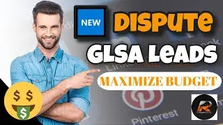 🆕dispute Leads Local Service Ads Google Ads 2020 ▶ Maximize your LSA budget with these tips
