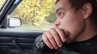 #василий