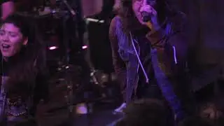 STILL - Relentless (Hillsong United)