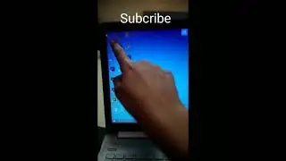 How To Take Screen Short Easily In Windows 🙂Subcribe🙂