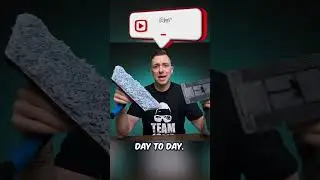Techno Pad VS the Gekko! (see description!) 