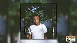 [FREE] BABY KEEM X KENDRICK LAMAR X FAMILY TIES TYPE BEAT 