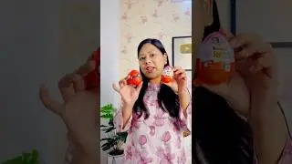 Kinder Joy Ya Spider Candy