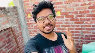 Ssc MTS 2021 Result | My Marks | Cutoff